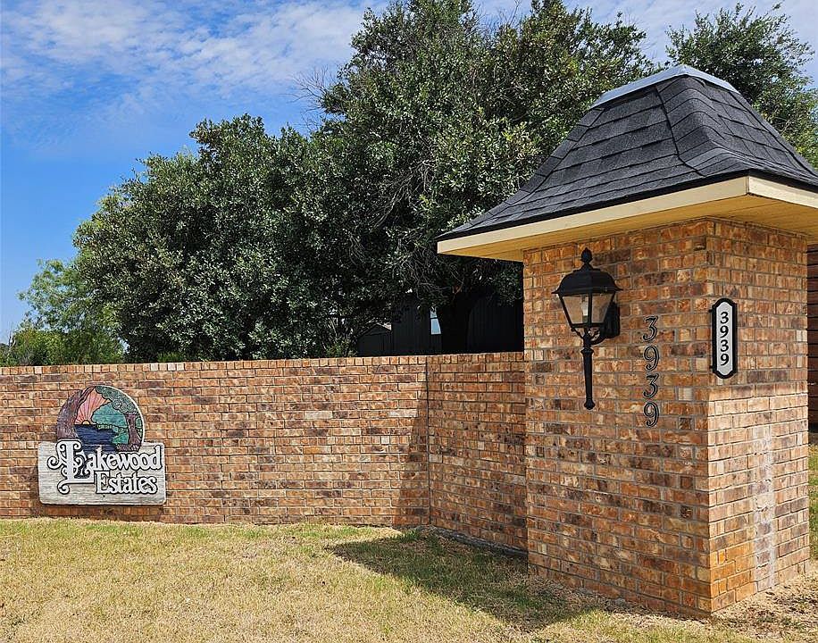 1st image of 3939 Teasley Ln Lot 325