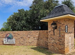 3939 Teasley Ln LOT 325, Denton, TX 76210