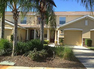 11530 52nd Ct E, Parrish, FL 34219