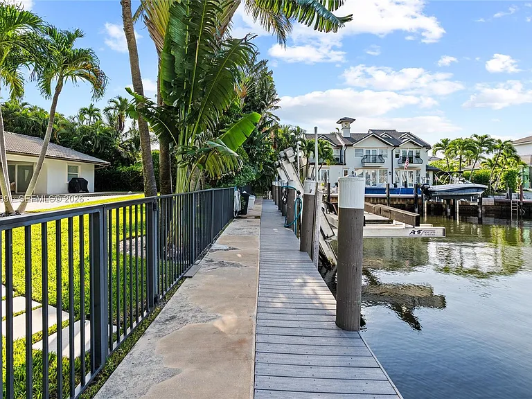18 Eleuthera Dr — Photo 67