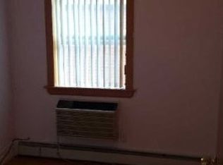 4247 156th St, Flushing, NY 11355