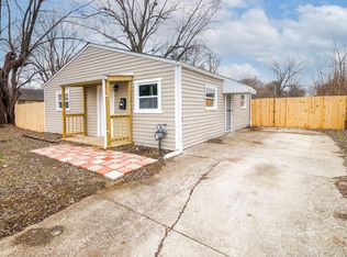 3031 Nuway Rd, Columbus, OH 43207