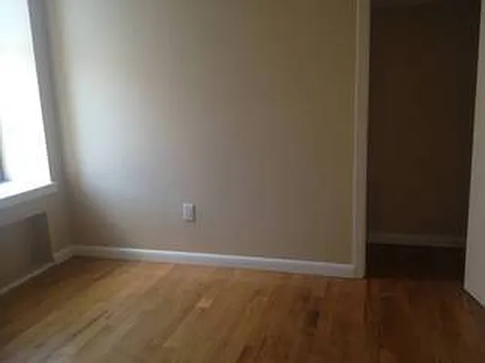 Rented by Mauro Bros Real Estate Services LLC | media 5