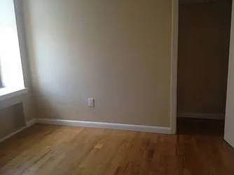 Rented by Mauro Bros Real Estate Services LLC