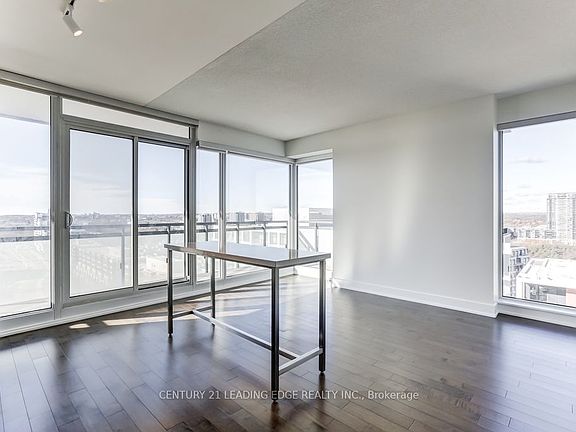 5th image of 8081 Birchmount Rd #1512