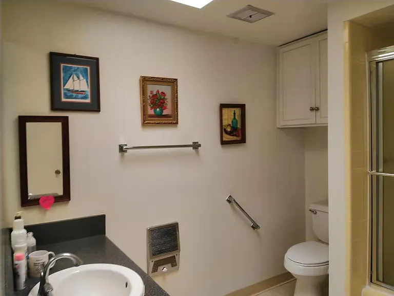 169 Avenida Majorca #B — Photo 6