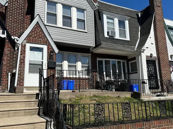 1829 Elston St, Philadelphia, PA 19126