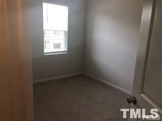 3619 Water Mist Ln — Photo 3