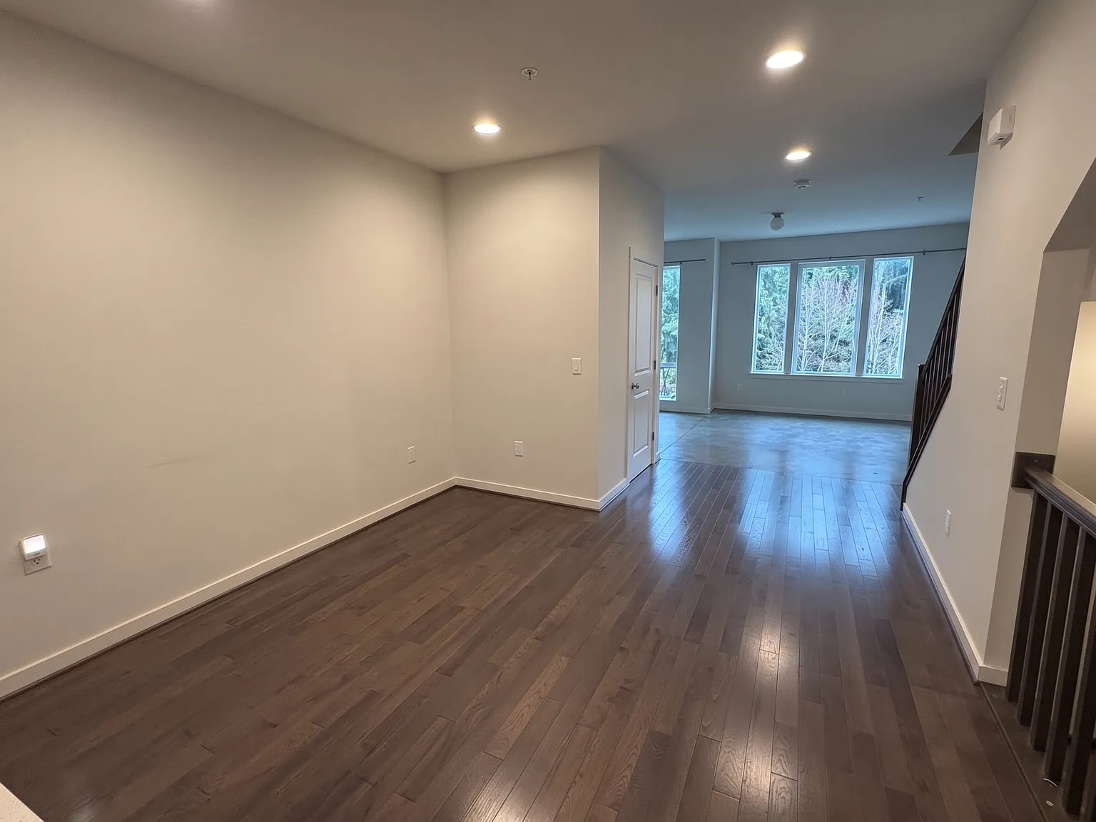 1463 Wheyfield Drive - 1 — Photo 2