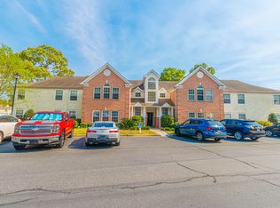 4385 Daphne Ln UNIT A, Murrells Inlet, SC 29576