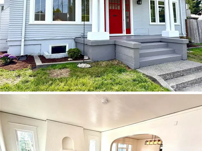608 N Puget Sound Ave — Photo 9