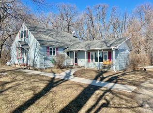 27899 220th St, Wabasso, MN 56293