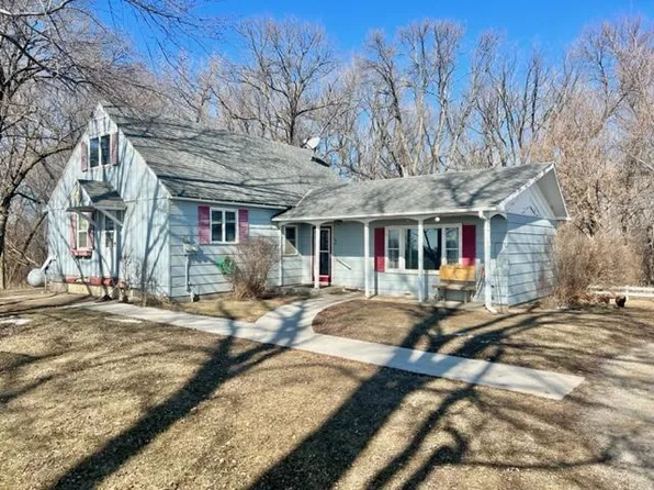 27899 220th St, Wabasso, MN 56293