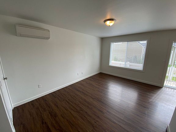 3rd image of 1278 & 1280 44th Ave #1278
