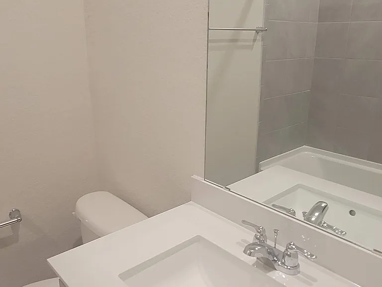 1231 Meyers Mdw — Photo 27