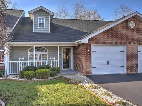 48 Sagewood Ct, Jonesborough, TN 37659