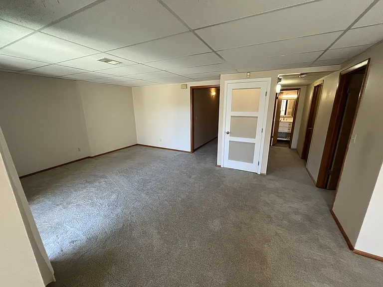12564 W 1st Pl — Photo 29