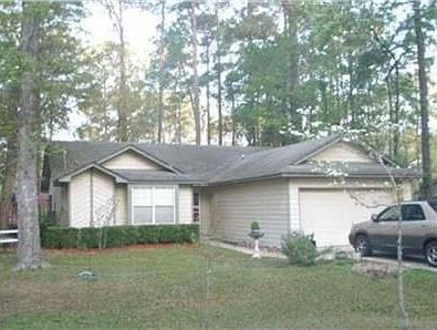 1st image of 3208 Whitney Dr E