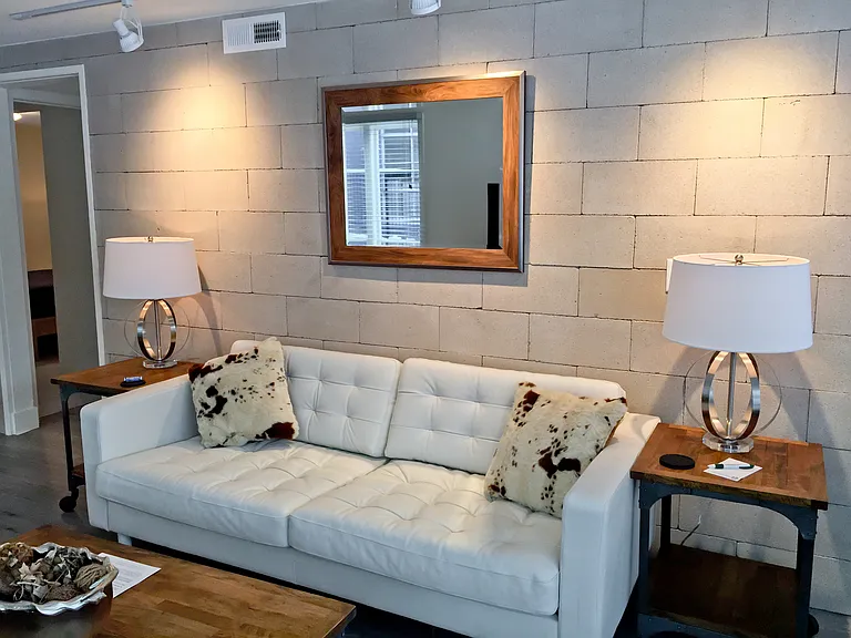 CH-Maxwell Lofts — Photo 29