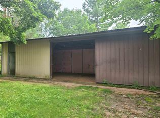 McKinley St PARCEL 102440114, Amherst, WI 54406