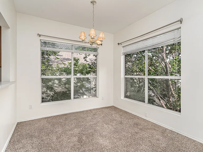 3329 Rosedale Ave #21 — Photo 12