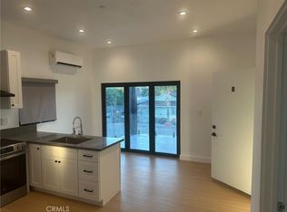 10017 Mason Ave #B, Chatsworth, CA 91311