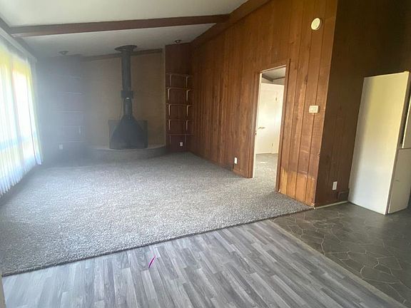 2nd image of 8702 W Capitol Dr Unit 5