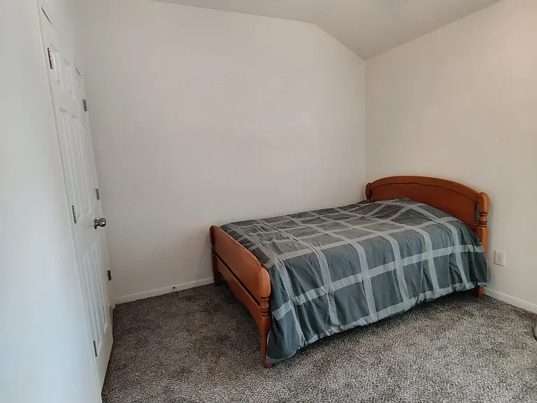 6701 Cromarty Ln #2 — Photo 5