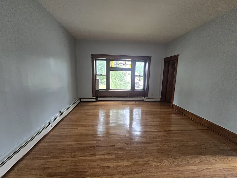 12815 Elm St #2 — Photo 6