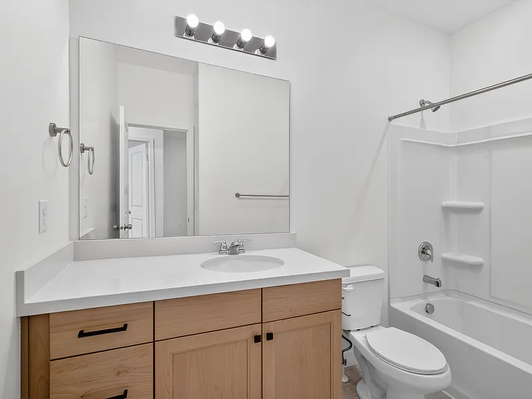 12646 S Mine Loop Ln — Photo 21