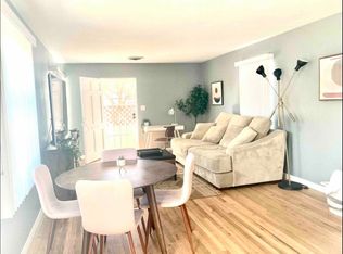 2685 Mission Blvd, San Diego, CA 92109