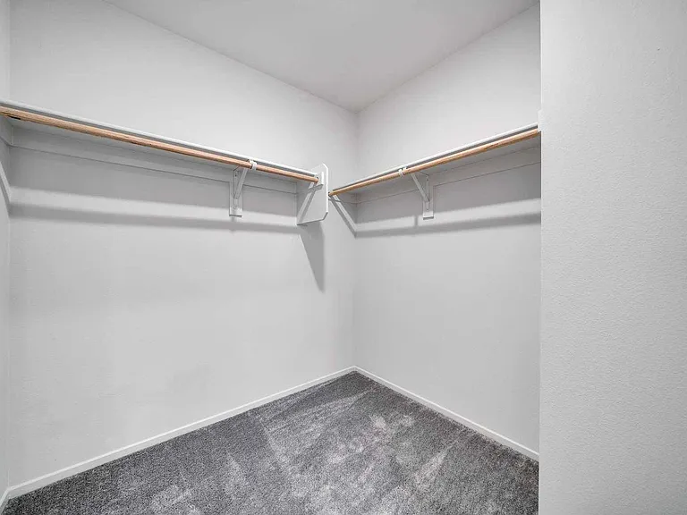 1705 Park Place Ln — Photo 26