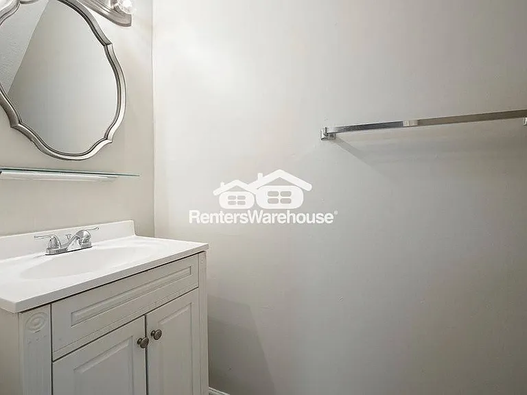 1822 Cumberland Valley Pl SE — Photo 12