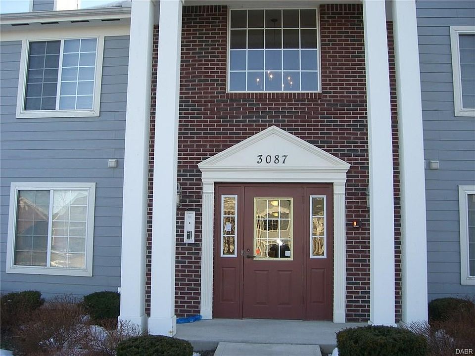 1st image of 3087 Westminster Dr APT 104