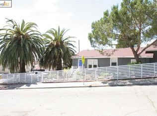 7832 Ney Ave, Oakland, CA