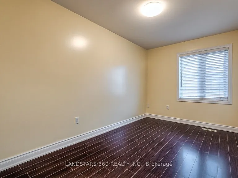9133 Bayview Ave #69 — Photo 21