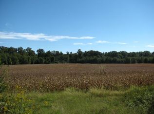 Highway 45 S, Pinson, TN 38366