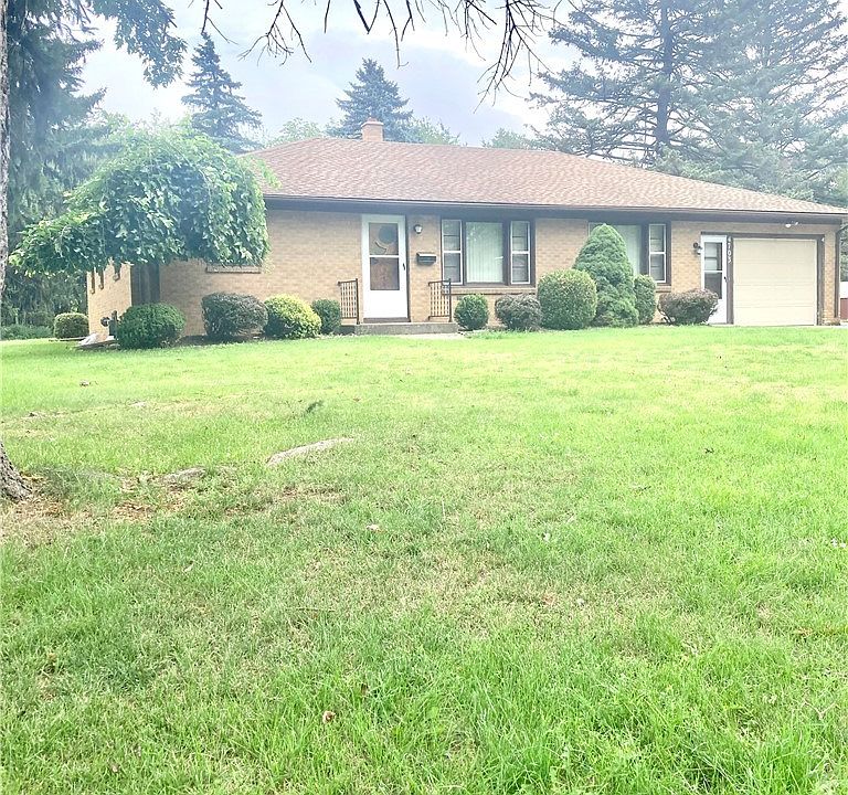 1st image of 4703 Hedgewood Dr