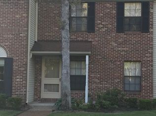 251 Mattix Run, Galloway, NJ 08205