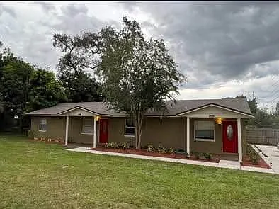 2 bed, 832 sqft, $1,540 — Photo 3