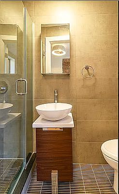 5th image of 437 E 9th St #5
