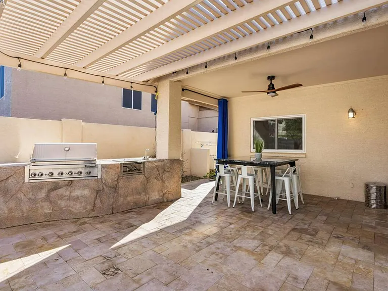 7720 W Karen Lee Ln — Photo 28
