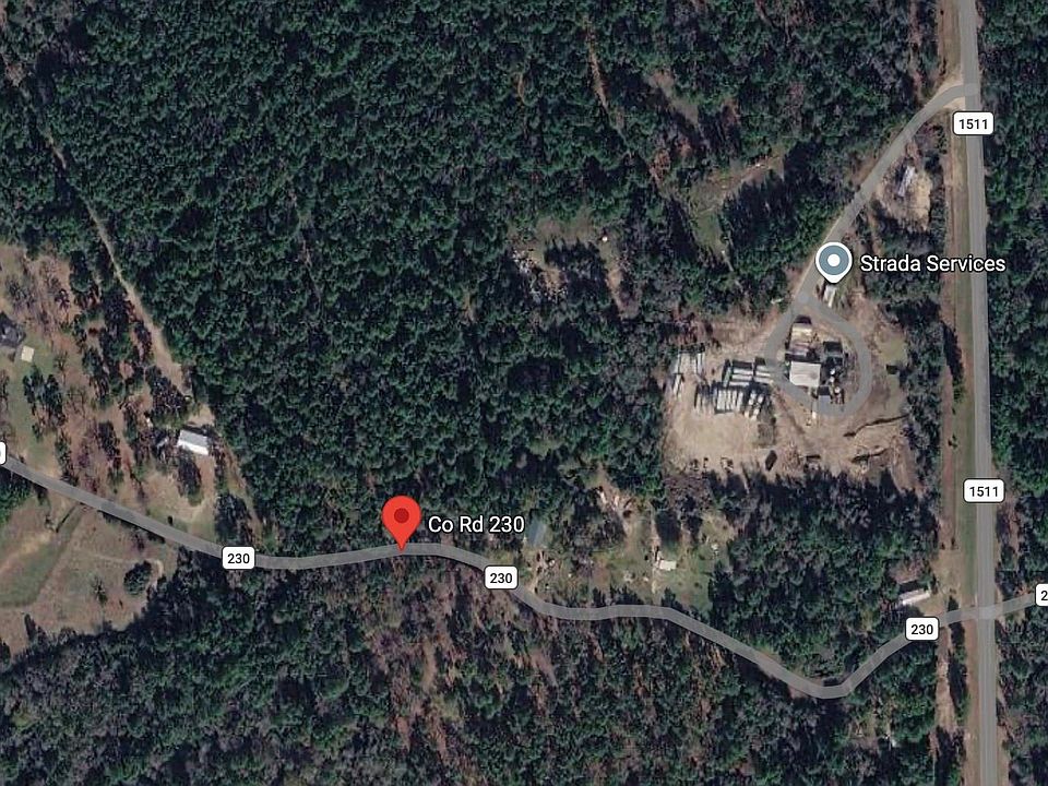 2nd image of 0 County Road 230