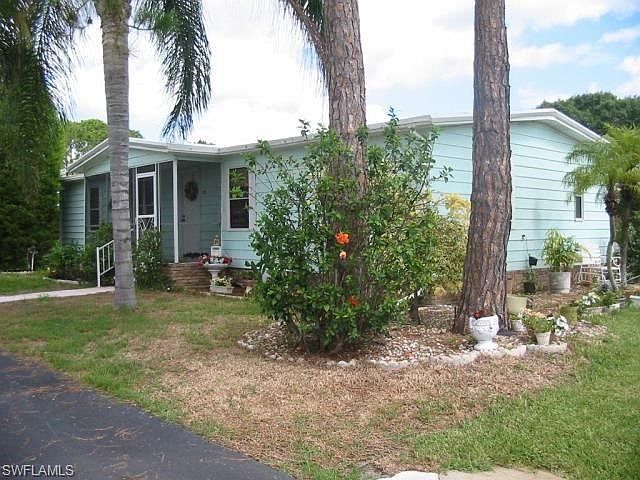 1st image of 5330 Countrydale Ct