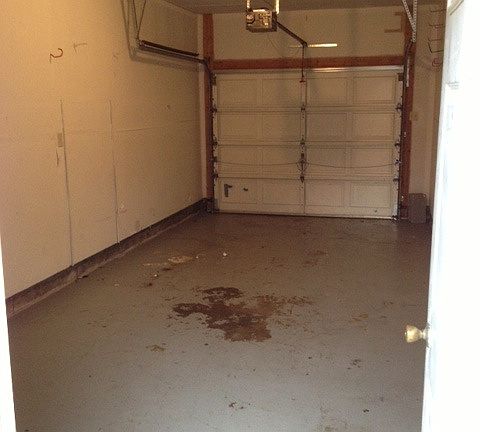 2nd image of 1434 Crestview Dr
