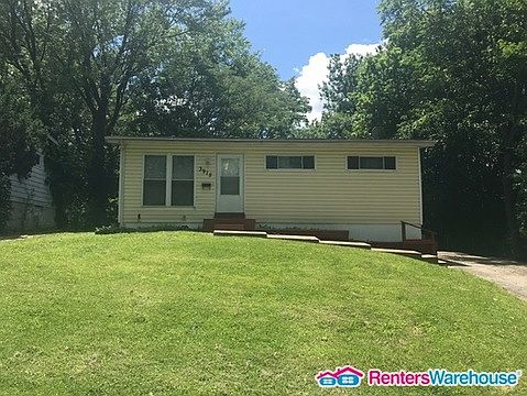 1st image of 3915 Cranberry Ln