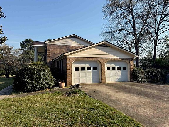 5th image of 2600 Emanuel Church Rd