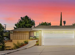 1425 Hastings Ranch Dr, Pasadena, CA 91107