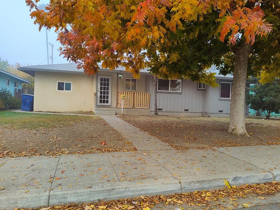 1st image of 3931 N Hughes Ave