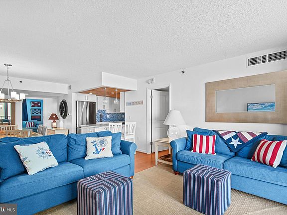 4th image of 312 Island House Rd